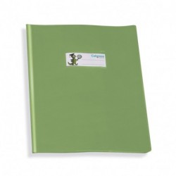 COPRIMAXI GREEN LINE LUCIDO C/PORTANOME