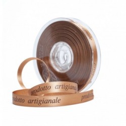 NASTRO DOPPIO RASO PROD.ART. MM12X25MT