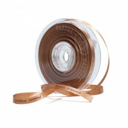 NASTRO DOPPIO RASO PROD.ART. MM6X25MT