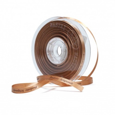 NASTRO DOPPIO RASO PROD.ART. MM6X25MT