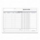 BL. REGISTRO DI CANTIERE  50X2  210X297