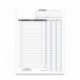 BL. FATTURE 3 ALL. 50X2 C/CH 297X225  -