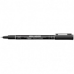 BLOCCO FATTURE 1 ALIQU 50X2 225X148  -