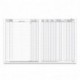 REGISTRO ACQUISTI 22PROS 310X245 - 0611