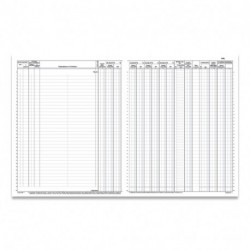REGISTRO ACQUISTI 22PROS 310X245 - 0611