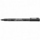BL. FATTURE 1 ALIQUOTA 50X2 C/CHIM 297X2
