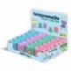 TEMPERINO PASTEL C/SERB.2F.  (MV.24PZ)