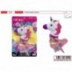 GIRL MAKE UP IN BLISTER UNICORNO  -
