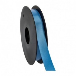 RONDELLA MM19X100MT BLU - COL.08