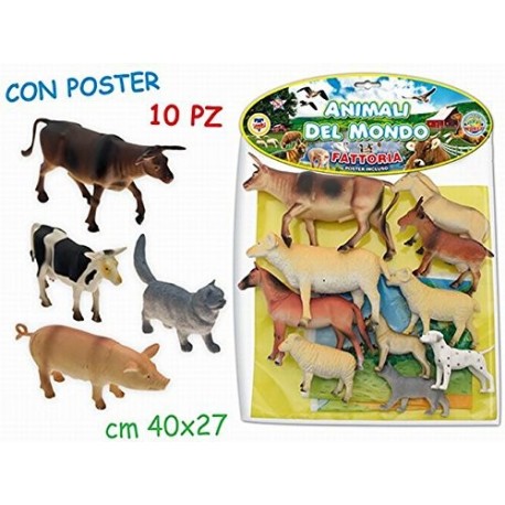 CANDELA PROFUMATA 100GR POMEGRANATE D. 8