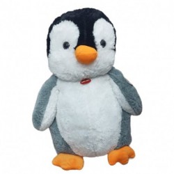 MAXI PINGUINO H90CM JUMBO SIZE  - 23970