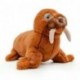 PELUCHE ECOFRIENDLY TRICHECO 33CM  -