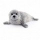 PELUCHE ECOFRIENDLY FOCA MACULATA L38CM
