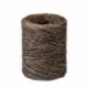 RAFIA 68181 MM 5 X 200  MT  - 019236 14