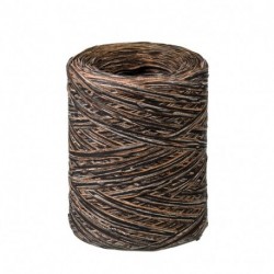 RAFIA 68181 MM 5 X 200  MT  - 019236 14