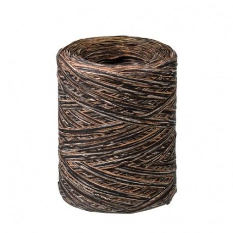 RAFIA 68181 MM 5 X 200  MT  - 019236 14