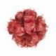 255 MM 30 MT 10 ROSSO  - 027383 07