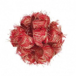 255 MM 30 MT 10 ROSSO  - 027383 07