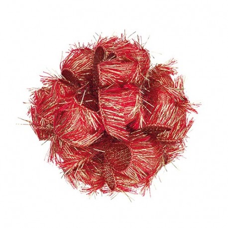 255 MM 30 MT 10 ROSSO  - 027383 07