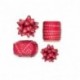 68339 MM 10 MT 50 ROSSO  - 028234 07