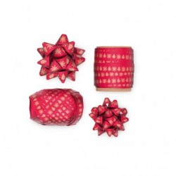 68339 MM 10 MT 50 ROSSO  - 028234 07