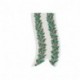 68315 MM 20 X 100 MT  PANNA - 027277 25