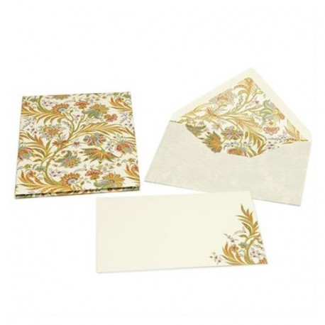 PLICO B10+10B 13.5X19 CIPRO - 01667500