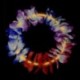 COLLANA HAWAIANI GLOW - G50