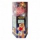 FONTANA HERCULES FIRESTARS CE 1PZ.