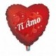 PALLONCINI FOIL CM45 AMORE (18'')