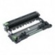 TAMBURO RICOH NERO SP230 12000PG