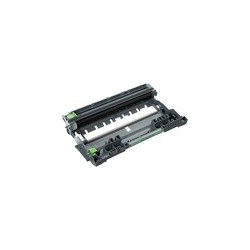 TAMBURO RICOH NERO SP230 12000PG