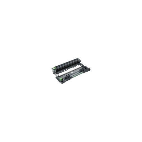 TAMBURO RICOH NERO SP230 12000PG