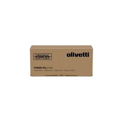 TONER CARTRIDGE PGL2140 RICOH