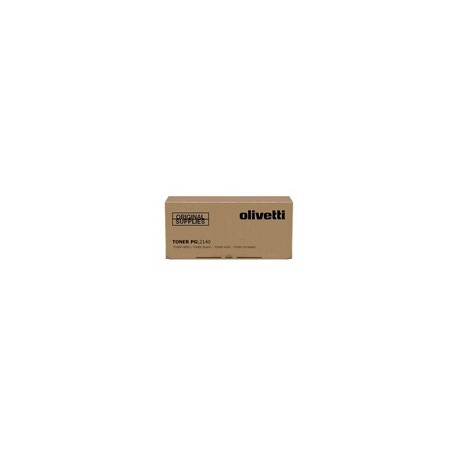 TONER CARTRIDGE PGL2140 RICOH