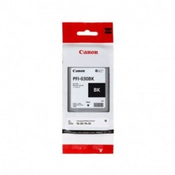 CARTUCCIA CANON NERO 3489C001