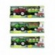 TRATTORI FRIZ C/RIMORCHIO 3ASS OBOX  -