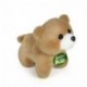 PELUCHE MINI MORBIDELLI ORSO 10CM  -