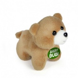 PELUCHE MINI MORBIDELLI ORSO 10CM  -