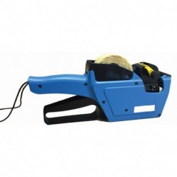 PREZZATRICE 1 LINEA DI STAMPA ET 26X12