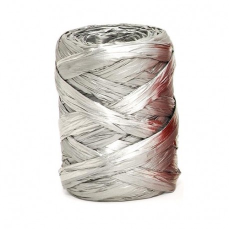 SPOLETTE SUPER POKER MM105X25M