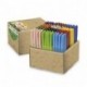 PENNARELLI CARIOCA ECOFAMILY JOY 144PZ