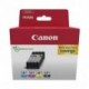 TONER CANON MULTIP 581