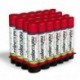COLLA 20GR STICK TOP QUALITY  - 10432