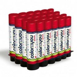 COLLA 20GR STICK TOP QUALITY  - 10432