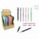 PENNE CANCELLABILI /MV. 24PZ.) - 92100