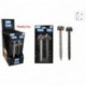 SET DUE PENNE CANCELLABILI  - 92049
