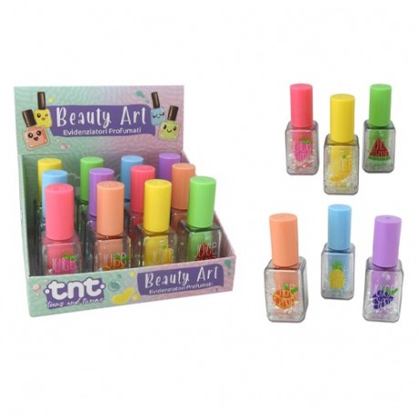 EVIDENZIATORE 7CM(MV.12PZ)  - 92025