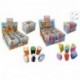 SET GOMMINE 5CM (MV.6PZ) - 92032