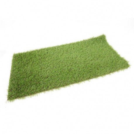 ZERBINO IN ERBA - 56759